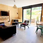 بيت للعطل 3 Contis-plage A 900m De L Ocean ليت إت ميكسي