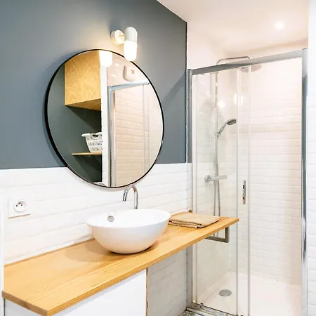 Ferienhaus 3 Contis-plage A 900m De L Ocean Lit-et-Mixe